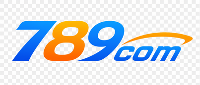 789com